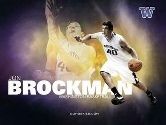 Uw Husky Wallpaper