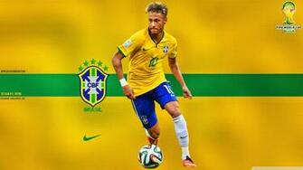 Neymar HD Wallpaper Right Click Save Target As