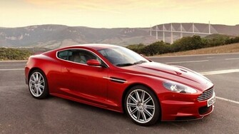 Wallpaper X Aston Martin Dbs Jpg Top Car Marques