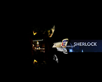 Bbc Sherlock Wallpaper Holmes Benedict