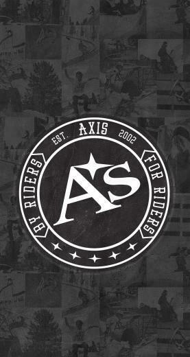 Dgk Wallpaper