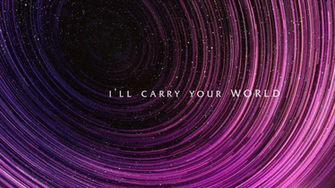 Atlas Coldplay Photo Fanclubs