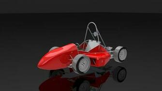 Sweet Car HD Background Net