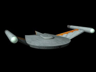 Romulan Bird Of Prey By Metlesitsfleetyards