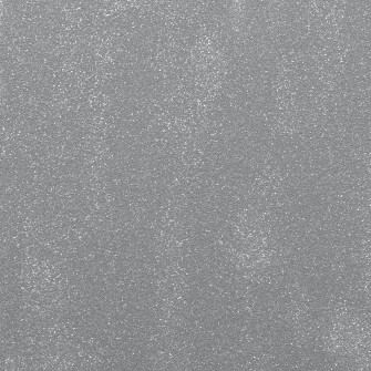 Concrete Texture Wallpaper