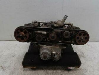 Pinwall Cycle Parts Inc Your One Stop Motorcycle Shop For Used