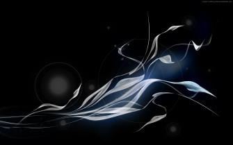 Abstract Creative Effect Ppt Background Wallpaper
