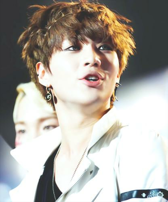 Lee Taemin Image Shinee