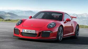 Description Porsche Gt3 Wallpaper Is A Hi Res For Pc