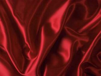 Silk Background Photo Jpg