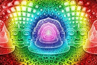 Tool HD Wallpaper Background Image