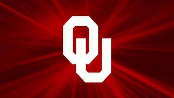 Best Oklahoma Sooners Wallpaper