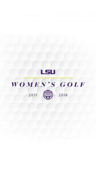 Lsu Football Schedule Wallpaper Image