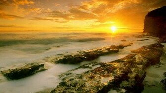 Santabanta Nature