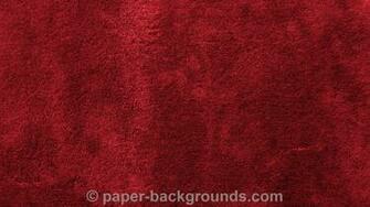 Red Velvet Texture Background HD X 1080p