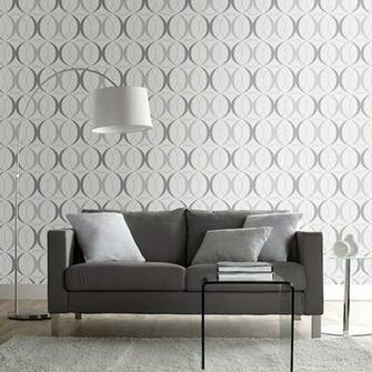 Work It Out Fabulous Wallpaper