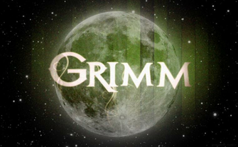 Grimm Wallpaper No By Fallinout2uboy