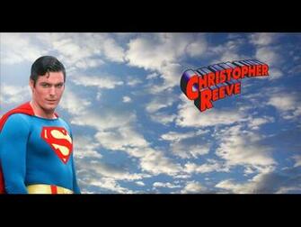 Superman The Movie