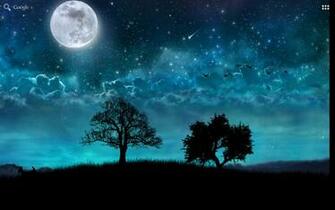 Day Night Live Wallpaper All Android Apps On Google Play