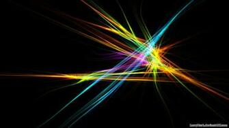 Fractal Desktop Background Wallpaper Gimp By Larrymurk On