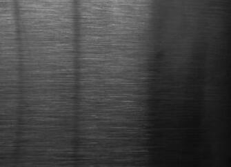 Brushed Steal Metal Texture Dark Steel Wall By Texturex On