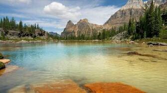 Edmonton Alberta Canada Wallpaper HDtv Desktop