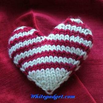 Name Love Theme Photos Jpgs 1680size Kb