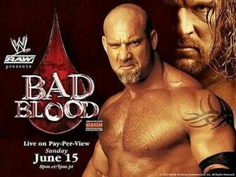 Wwe Wallpaper Photos Pictures Supertars