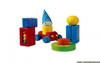 Kids Toys