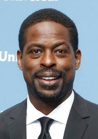 Sterling K Brown Talks Nbc S This Is Us Blackfilm