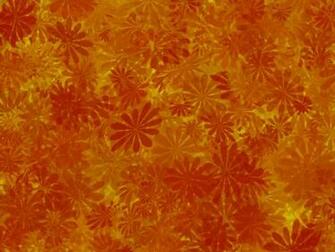 Free download Displaying 19 Images For Royal Red And Gold Background