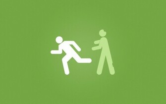 We Have Awesome Zombie Wallpaper Here For You Today Enjoy