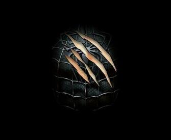 Spiderman Wallpaper S