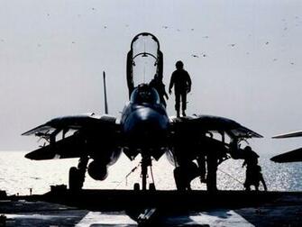 Tomcat Of Us Naval Aviation Navy Computer Desktop Wallpaper