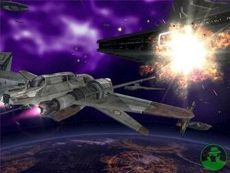 Star Wars Battlefront Ii Screenshots Pictures Wallpaper Xbox