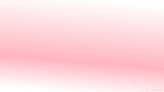 Pale Pink Wallpaper