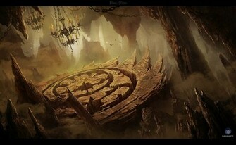 Prince Of Persia HD Wallpaper Pop Pictures