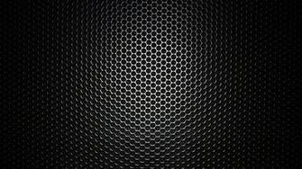 Dark Metal Textures Wallpaper