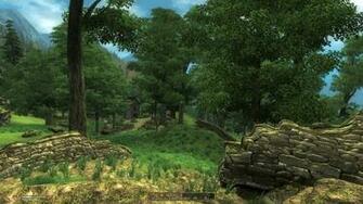 Oblivion Wallpaper 1080p