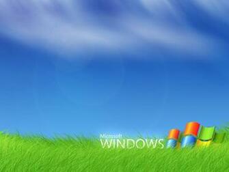 Microsoft Windows Wallpaper HD