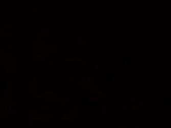 Google On Black Wallpaper Desktop Windows