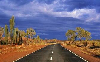Of Australia Wallpaper And Image Pictures Photos