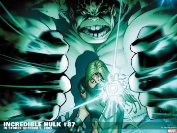 Hulk Wallpaper And Background Image
