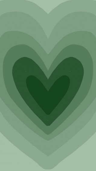 W A L P E R Wallpaper