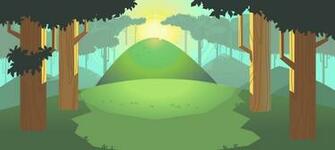 Animal Jam Community Cheats Codes