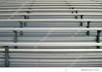 Architecture Bleachers Stock Photo I1771161 At Featurepics