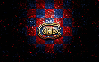 Montreal Canadiens Wallpaper