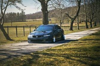 Acura Tsx Wallpaper X Net
