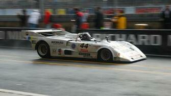Motorsport Racing HD Wallpaper New