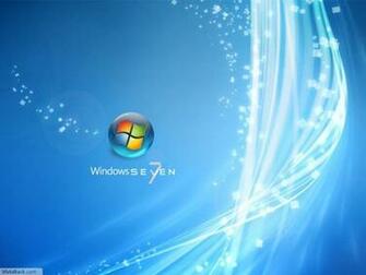 Windows B Ta Wallpaper